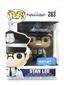 283 Stan Lee (Walmart)
