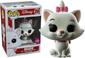 294 Marie (Flocked) (Hot Topic)