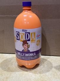 3 Liter Willy Wonka (Common) (Fall Convention 2023)