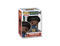 300 Snoop Dogg
