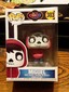 303 Miguel (Coco) (Disney Pixar)