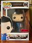 304 Castiel "Steve" (Hot Topic)