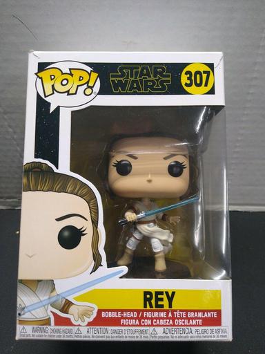 307 Rey