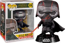 308 Kylo Ren Supreme Leader (Common)