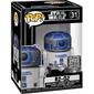 31 R2-D2 (Diamond Collection) (Galactic Convention 2022)