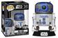 31 R2-D2 (Diamond Collection) (Star Wars: Celebration 2022)