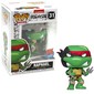 31 Raphael (PX Previews)