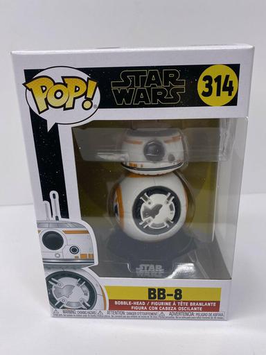 314 BB-8