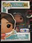 322 Elena (Scepter of Light) (Toys R Us)
