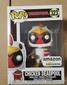 323 Chicken Deadpool (Amazon)