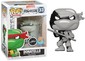 33 Donatello (Black And White Chase) (PX Previews)
