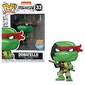 33 Donatello (PX Previews)