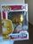 33 Yadier Molina Gold Cardinals SGA