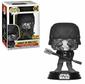 332 Knight Of Ren (War Club) (Hot Topic)