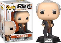 346 The Client