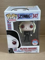 347 Olivia Moore (Hood)