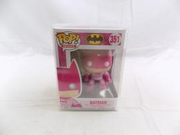 351 Batman