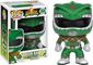 360 Green Ranger (Common)