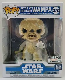 372 Battle At Echo Base: Wampa (Amazon)