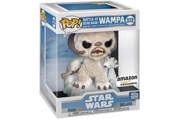 372 Battle At Echo Base: Wampa (Amazon)