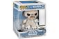 372 Battle At Echo Base: Wampa (Amazon)