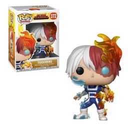 372 Todoroki (Common)