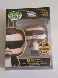 377 Mac