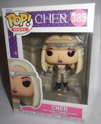 385 Cher