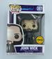 387 John Wick (Chase)