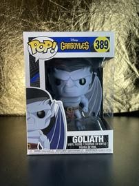 389 Goliath
