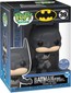 39 Batman Gotham By Gaslight (NFT) (LE 2050)