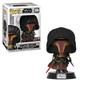 396 Darth Revan (GameStop)