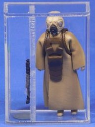 4-LOM (Kenner) (Wave 8)
