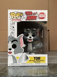 404 Tom
