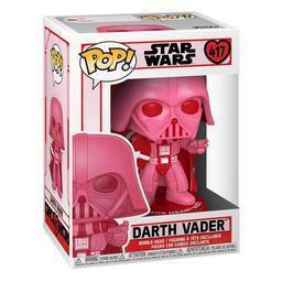 417 Darth Vader