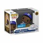 42 Jackie Robinson (Walmart)