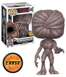 428 Demogorgon (Chase)