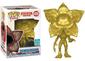 428 Demogorgon (Gold) (Summer Convention 2019)