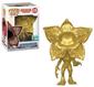 428 Demogorgon (Gold) (SDCC 2019)