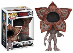428 Demogorgon (Common)