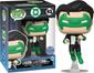 43 Green Lantern (Kyle Rayner) (NFT) (LE 2050)