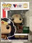 433 Wonder Woman (Diamond Collection) (Barnes & Noble)