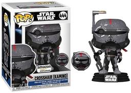 444 Crosshair (Kamino) (Amazon)