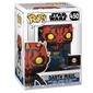 450 Darth Maul (Chalice Collectibles)