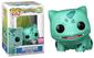 453 Bulbasaur (Diamond Collection) (Summer Convention 2021)