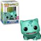 453 Bulbasaur (Diamond Collection) (Virtual FunKon 2021)