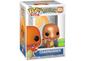 455 Charmander (Metallic) (Summer Convention 2022)