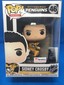 46 Sidney Crosby (Fanatics) (NHL)