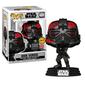 460 Iden Versio (Chase) (GameStop) (Gaming Greats)