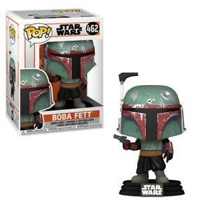 462 Boba Fett